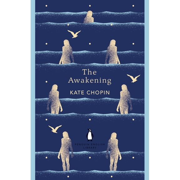 The Awakening