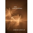 thumbnail image 1 of The Awakening, 1 of 1