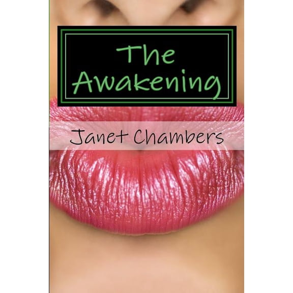 The Awakening
