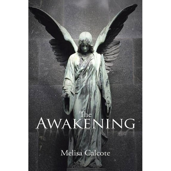 The Awakening
