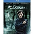 thumbnail image 1 of The Awakening (Blu-ray), 1 of 2