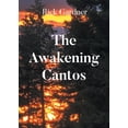 thumbnail image 1 of The Awakening Cantos, (Paperback), 1 of 1