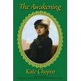 thumbnail image 1 of The Awakening: Classroom Edition, (Paperback), 1 of 1