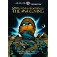 thumbnail image 1 of Warner Archives - The Awakening [DIGITAL VIDEO DISC], 1 of 1