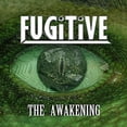 thumbnail image 1 of The Awakening Fugitive (CD), 1 of 1