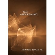 The Awakening, Hardcover