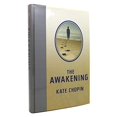 thumbnail image 1 of Pre-Owned The Awakening (Hardcover) 0451530101 9780451530103, 1 of 1