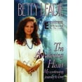 thumbnail image 1 of The Awakening Heart : My Continuing Journey to Love (Paperback), 1 of 1