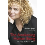 The Awakening Human Being (Paperback)