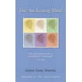 thumbnail image 1 of Pre-Owned The Awakening Mind: The Foundation of Buddhist Thought, Volume 4 (Paperback) 0861715101 9780861715107, 1 of 1