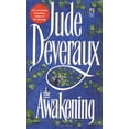 thumbnail image 1 of Pre-Owned The Awakening Paperback, 1 of 1