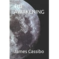 thumbnail image 1 of The Awakening (Paperback), 1 of 1