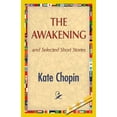 thumbnail image 1 of The Awakening (Paperback), 1 of 1