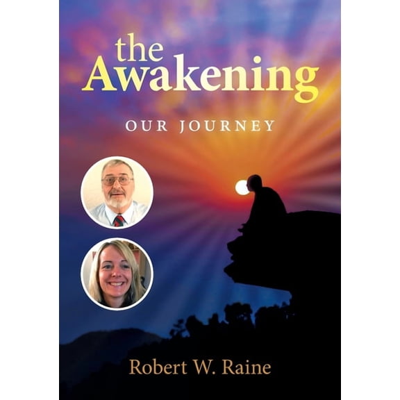 The Awakening: Our Journey, (Paperback)