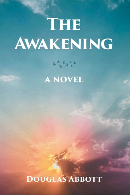 The Awakening, (Paperback)
