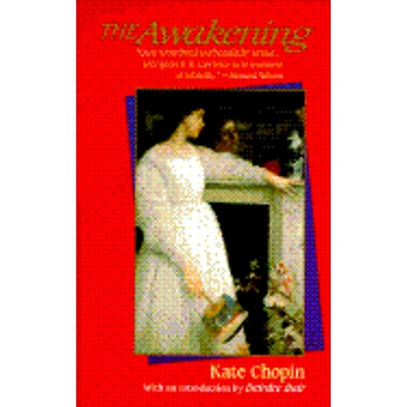 Pre-Owned The Awakening (Unknown) 1573225118 9781573225113