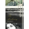 thumbnail image 1 of The Awakening, 1 of 1