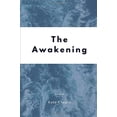 thumbnail image 1 of Pre-Owned The Awakening Paperback, 1 of 1