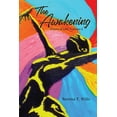 thumbnail image 1 of The Awakening, Pieces of Life Volume 2 (Paperback), 1 of 1