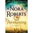 thumbnail image 1 of Pre-Owned Awakening (Paperback) 1250771722 9781250771728, 1 of 1