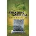 thumbnail image 1 of The Awakening of Annie Hill, 1 of 1