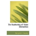 thumbnail image 1 of The Awakening of Asian Womanhoo (Paperback), 1 of 1