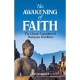thumbnail image 1 of The Awakening of Faith: The Classic Exposition of Mahayana Buddhism, (Paperback), 1 of 1