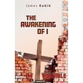 thumbnail image 1 of The Awakening of I (Paperback), 1 of 1