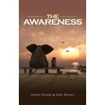 thumbnail image 1 of The Awareness (Paperback), 1 of 1