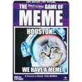 thumbnail image 1 of The Awesome Game of Meme, 1 of 2