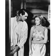 thumbnail image 1 of The Awful Truth Photo Print (8 x 10), 1 of 1