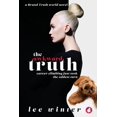 thumbnail image 1 of The Awkward Truth (Paperback), 1 of 1