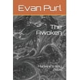 thumbnail image 1 of The Awoken: Mankind's Only Hope, (Paperback), 1 of 1