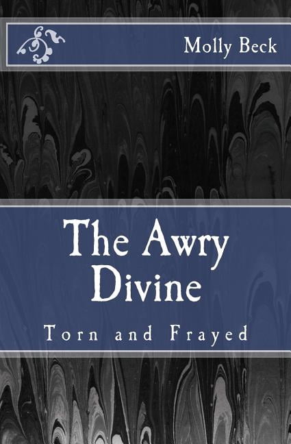The Awry Divine (Paperback)