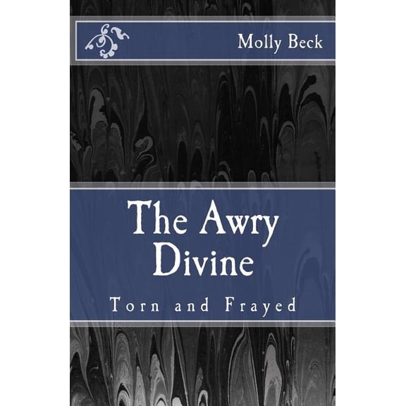 The Awry Divine (Paperback)