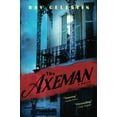 thumbnail image 1 of Pre-Owned The Axeman (Paperback) 1492609161 9781492609162, 1 of 1