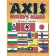 thumbnail image 1 of The Axis : Hitler's Allies (Paperback), 1 of 1
