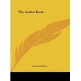 thumbnail image 1 of The Azalea Book  Hardcover  116166436X 9781161664362 Frederick P. Lee, 1 of 1