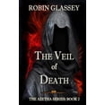 thumbnail image 1 of The Veil of Death, 1 of 1