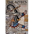 thumbnail image 1 of Pre-Owned The Aztecs (Paperback) 9780500281321, 1 of 1