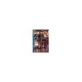 thumbnail image 1 of Pre-Owned The Aztecs: Rise and Fall of an Empire (Abrams Discoveries) (Paperback) 0810928213 9780810928213, 1 of 1