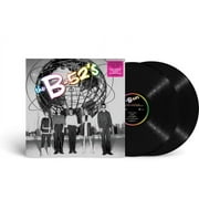 The B-52s - Time Capsule Songs For A Future Generation - Music & Performance - Vinyl