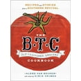 thumbnail image 1 of Pre-Owned The B.T.C. Old-Fashioned Grocery Cookbook: Recipes and Stories from a Southern Revival (Hardcover) 0385345003 9780385345002, 1 of 1