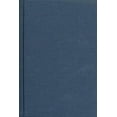 thumbnail image 1 of The B Word, (Hardcover), 1 of 1