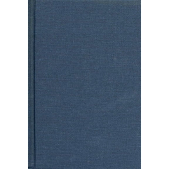 The B Word, (Hardcover)