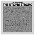 thumbnail image 1 of The Utopia Strong The BBC Sessions (Vinyl Record) 12" Album, 1 of 1