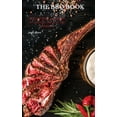 thumbnail image 1 of The BBQ Books: The Ultimate 50 Recipes to change the way you barbecue, (Hardcover), 1 of 1