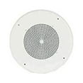 thumbnail image 1 of The BEST Bogen Ceiling Speaker S86T725PG8WVK, 1 of 1