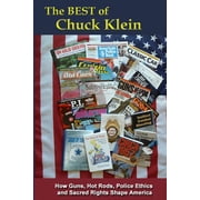 The BEST of Chuck Klein Paperback