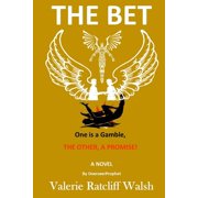 The BET (Paperback)